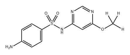 INDEX NAME NOT YET ASSIGNED Structure