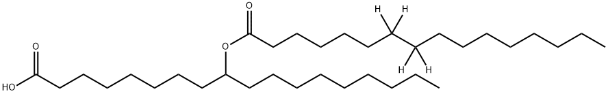 INDEX NAME NOT YET ASSIGNED Structure