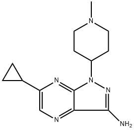 INDEX NAME NOT YET ASSIGNED Structure