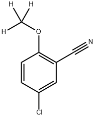 INDEX NAME NOT YET ASSIGNED Structure