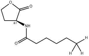 INDEX NAME NOT YET ASSIGNED Structure