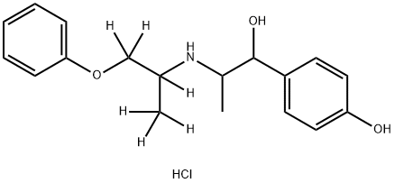 INDEX NAME NOT YET ASSIGNED Structure