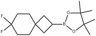 INDEX NAME NOT YET ASSIGNED Structure