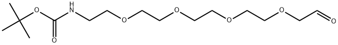 INDEX NAME NOT YET ASSIGNED Structure