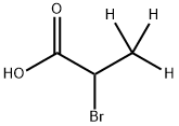 INDEX NAME NOT YET ASSIGNED Structure