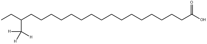 INDEX NAME NOT YET ASSIGNED Structure