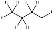 INDEX NAME NOT YET ASSIGNED Structure