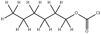 INDEX NAME NOT YET ASSIGNED Structure