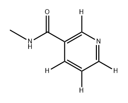 INDEX NAME NOT YET ASSIGNED Structure