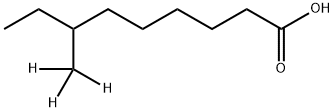 INDEX NAME NOT YET ASSIGNED Structure