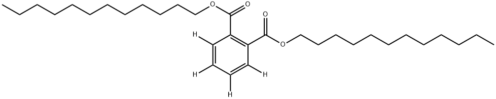 INDEX NAME NOT YET ASSIGNED Structure