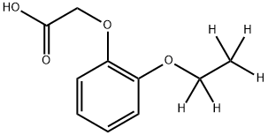 INDEX NAME NOT YET ASSIGNED Structure