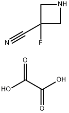 INDEX NAME NOT YET ASSIGNED Structure