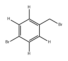 INDEX NAME NOT YET ASSIGNED Structure