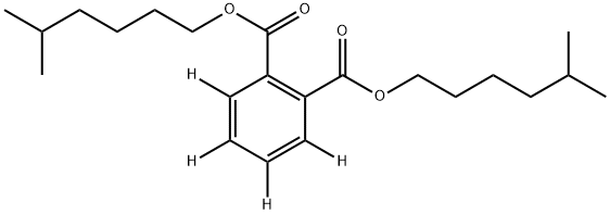 INDEX NAME NOT YET ASSIGNED Structure