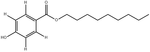 INDEX NAME NOT YET ASSIGNED Structure