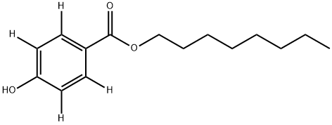 INDEX NAME NOT YET ASSIGNED Structure