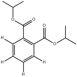 INDEX NAME NOT YET ASSIGNED Structure