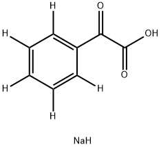 INDEX NAME NOT YET ASSIGNED Structure