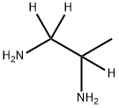 INDEX NAME NOT YET ASSIGNED Structure