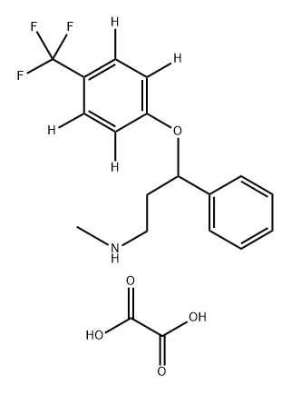 INDEX NAME NOT YET ASSIGNED Structure