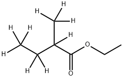 INDEX NAME NOT YET ASSIGNED Structure