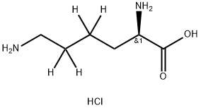 INDEX NAME NOT YET ASSIGNED Structure