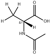 INDEX NAME NOT YET ASSIGNED Structure