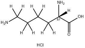 INDEX NAME NOT YET ASSIGNED Structure