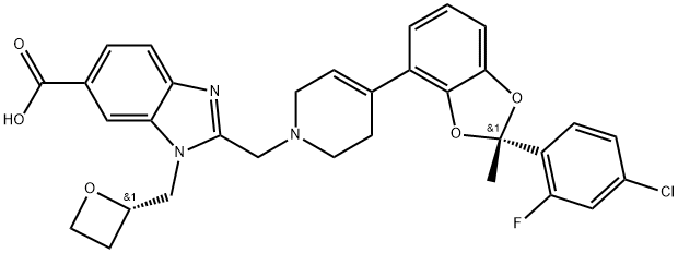 INDEX NAME NOT YET ASSIGNED Structure