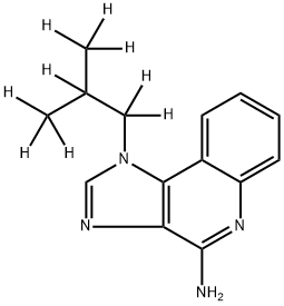 INDEX NAME NOT YET ASSIGNED Structure