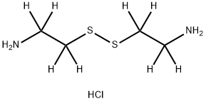 INDEX NAME NOT YET ASSIGNED Structure