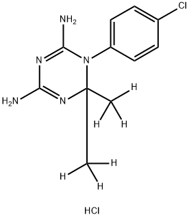 INDEX NAME NOT YET ASSIGNED Structure