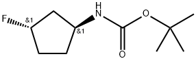 INDEX NAME NOT YET ASSIGNED Structure