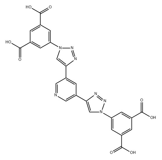 INDEX NAME NOT YET ASSIGNED Structure