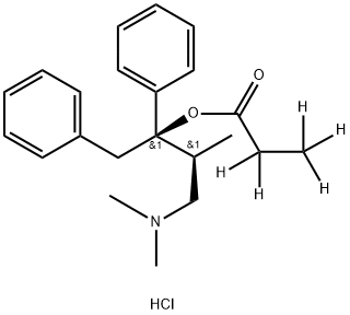 INDEX NAME NOT YET ASSIGNED Structure