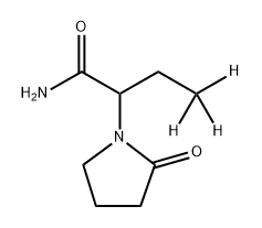 INDEX NAME NOT YET ASSIGNED Structure