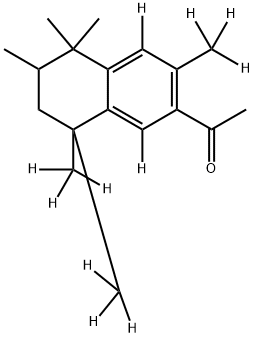 INDEX NAME NOT YET ASSIGNED Structure