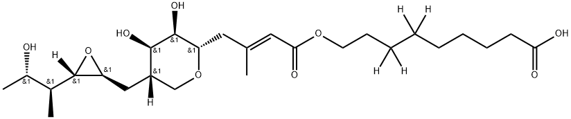 INDEX NAME NOT YET ASSIGNED Structure