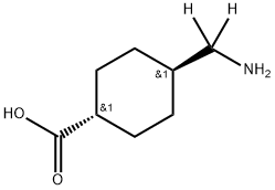 INDEX NAME NOT YET ASSIGNED Structure