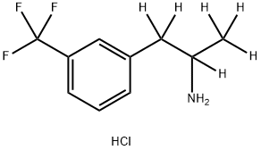 INDEX NAME NOT YET ASSIGNED Structure