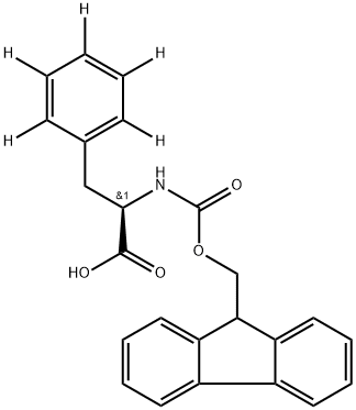 INDEX NAME NOT YET ASSIGNED Structure