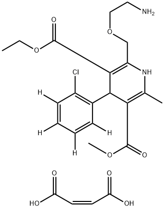 INDEX NAME NOT YET ASSIGNED Structure