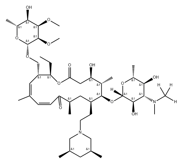 INDEX NAME NOT YET ASSIGNED Structure