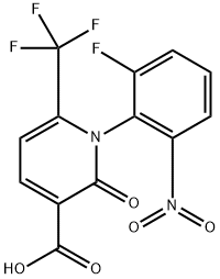 INDEX NAME NOT YET ASSIGNED Structure