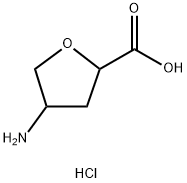 INDEX NAME NOT YET ASSIGNED Structure