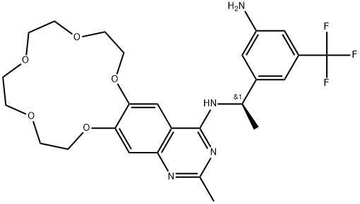 INDEX NAME NOT YET ASSIGNED Structure