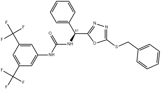 INDEX NAME NOT YET ASSIGNED Structure