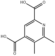 INDEX NAME NOT YET ASSIGNED Structure