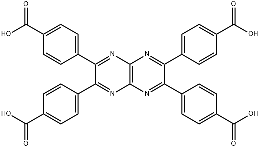 INDEX NAME NOT YET ASSIGNED Structure